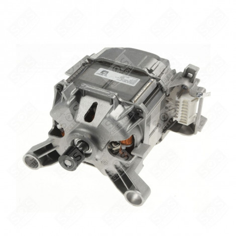 ORIGINAL MOTOR WASHING MACHINES - 00142122