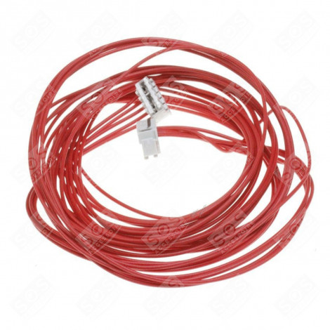 ARCADI DISPLAY MODULE WIRING WASHING MACHINES - 482000023247