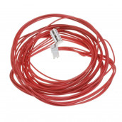 Arcadi Display Module Wiring