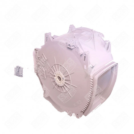 WORKBOWL WASHING MACHINES - 481010420631