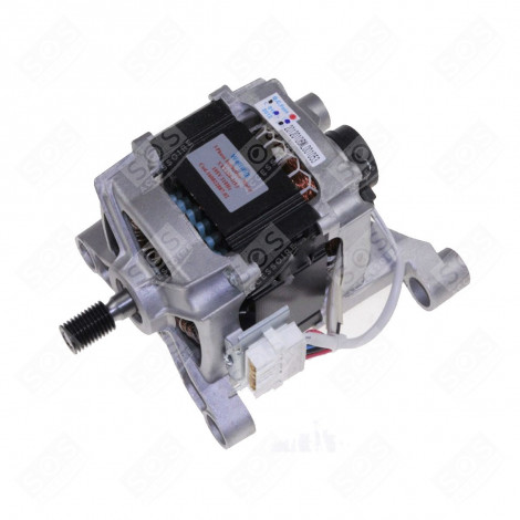 ORIGINAL THREE-PHASE MOTOR CESET WASHING MACHINES - C00196979