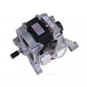 Original Three-Phase Motor CESET