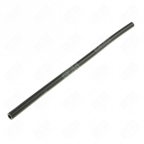 WATER INLET TUBE DISHWASHER - 482000022020