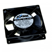 Original cooling fan
