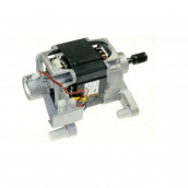 Original Three-Phase Motor