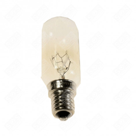 LAMPE INCANDESCENT 240V 30W MICROWAVE OVENS - 4713001189