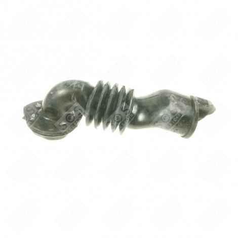 ORIGINAL HOSE WASHING MACHINES - C00272488, C00647071