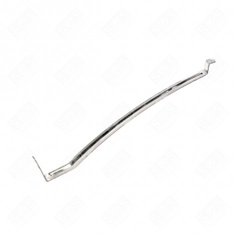 SENSOR STRIP (ORIGINAL) TUMBLE DRYER - C00141612