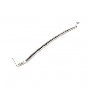 Sensor strip (original)