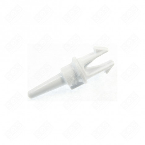 MICRO LEVER ALE70CFR WASHING MACHINES - 482000028688