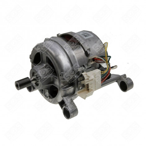 ORIGINAL MOTOR WASHING MACHINES - 3792709507
