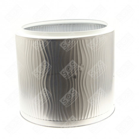 DRUM TUMBLE DRYER - C00145651