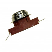 Original 60°C Thermostat