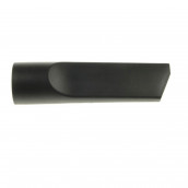 Brush, Skirting board tip diam. 35mm original