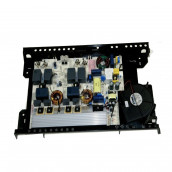 Module