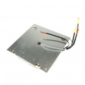 Complete inductor Diam. 280mm