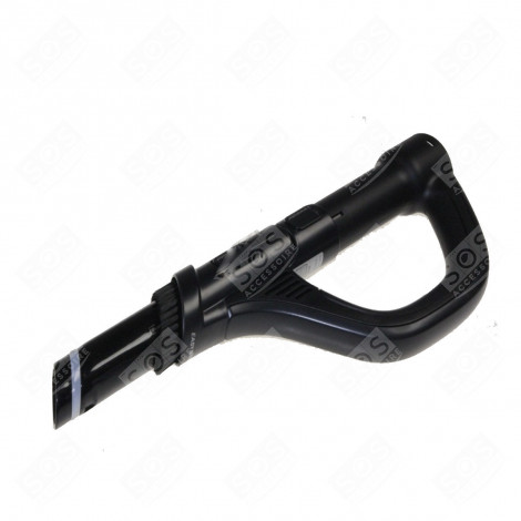 CROSSE AVEC BROSSETTE VACUUM CLEANER  - RS-RT3415