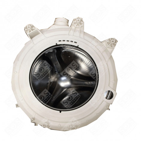 WASHING UNIT REP 2000 ORIGINAL WASHING MACHINES - 480111100364