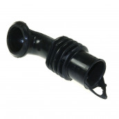 Dispenser drawer hose (original)