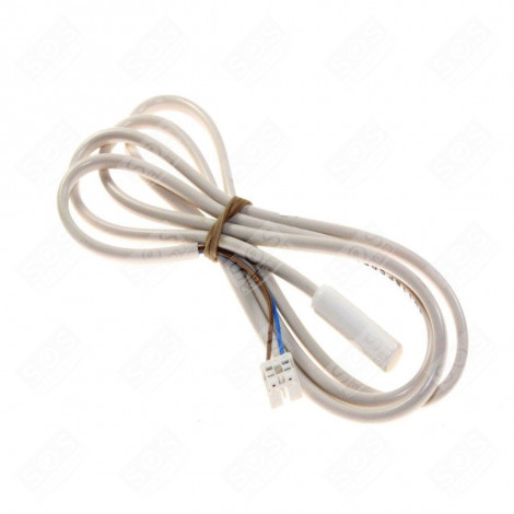 PROBE ASSEMBLY REFRIGERATOR, FREEZER - 242518308