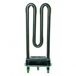 Heating element (original)