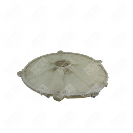 TUB FLANGE WASHING MACHINES - 46002261, 46005942