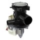 DRAIN PUMP WASHING MACHINES - 481010584942 481236018559