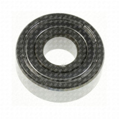 Bearing 6201ZZ 12x32x10