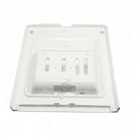 DOOR WASHING MACHINES - 55X3440