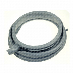 Door seal (original)