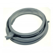 Door seal (original)