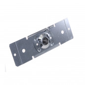 Heat Drum Bearing (Original)