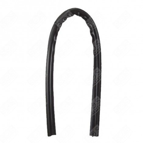 BOTTOM DOOR SEAL DISHWASHER - 481946668912