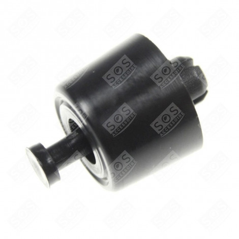 DRUM BRAKE TUMBLE DRYER - 482000089387, C00298617