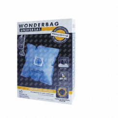 Wonder bag X5 classic