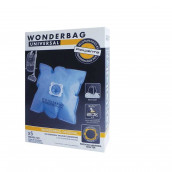 Wonder bag X5 classic