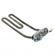 Heating element (immersion heater) 1950w