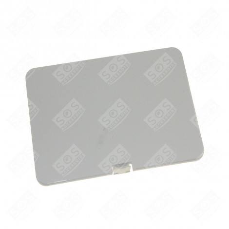 FILTER FLAP (ORIGINAL) WASHING MACHINES - 00657088