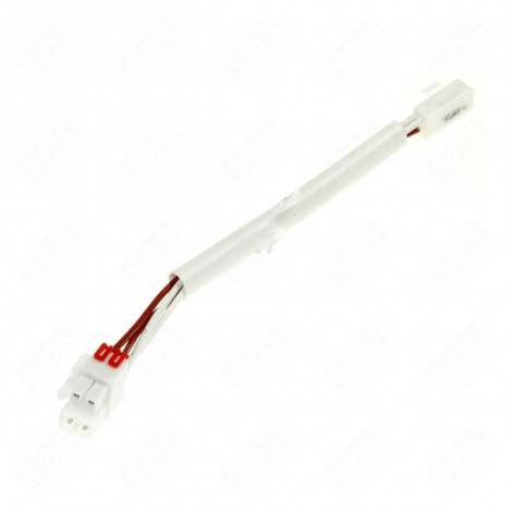 ORIGINAL THERMOSTAT REFRIGERATOR, FREEZER - 4919820300, 4385620385