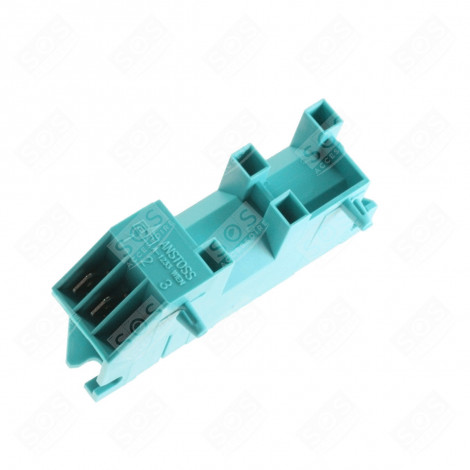 IGNITER GAS / ELECTRIC OVENS - 00268154