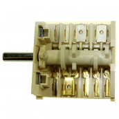 Selector knob (original)