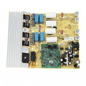 Power board
