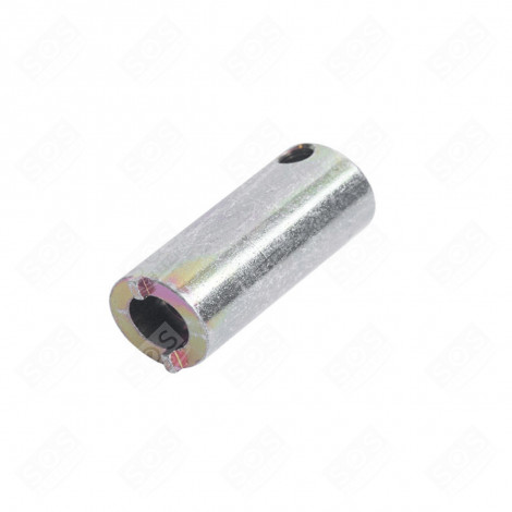 HOB NUT SPANNER ACCESSORIES AND MAINTENANCE  - 76X5261