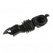 Dispenser drawer hose (original)