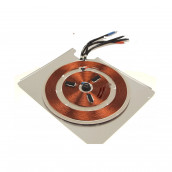 Original heating element 260 mm