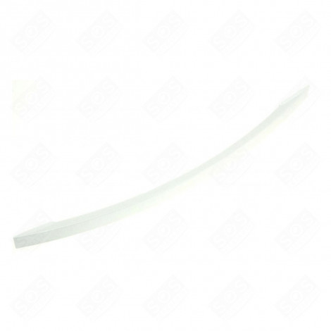 ORIGINAL DOOR HANDLE GAS / ELECTRIC OVENS - 140002060022