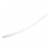 Original door handle