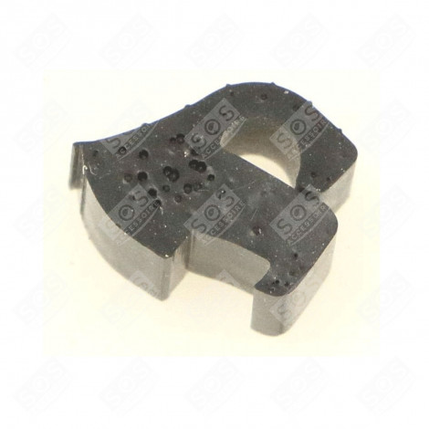 GRILL STOP GAS / ELECTRIC OVENS - 482000027332