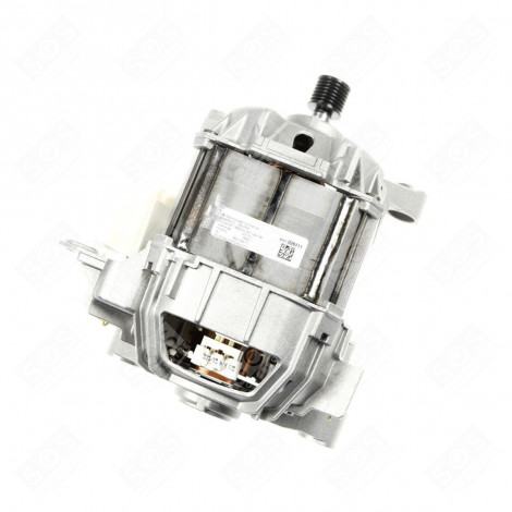 MOTOR WASHING MACHINES - 00145427