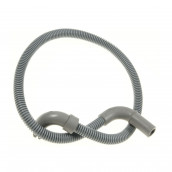 Condenser solenoid valve pipe (original)